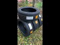 Continental Padangos PremiumContact 6 114 Y XL MO-S (B A B 73dB)