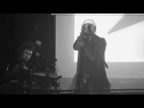 LIVERNOIS video