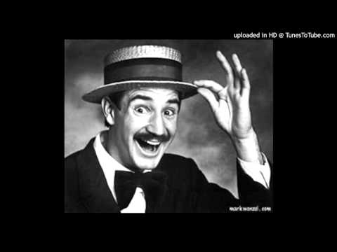 Today’s Tango Is… Hola… Que Tal? – Edgardo Donato 17-07-1935