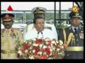 sampoorna-kathawa-complete-speech-25-05-2016