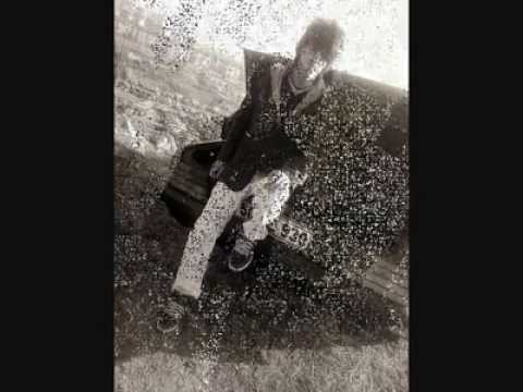 öLüMSüZ Mc SenSizim Ve SezsiziM.mp4