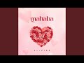 Mahaba