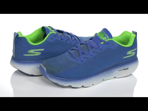 SKECHERS Go Run Max Road 4+ SKU: 9462093