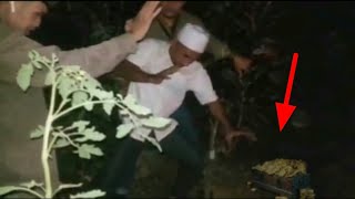 Download lagu Penarikan Harta Karun Emas | NYATA BUKAN REKAYASA mp3