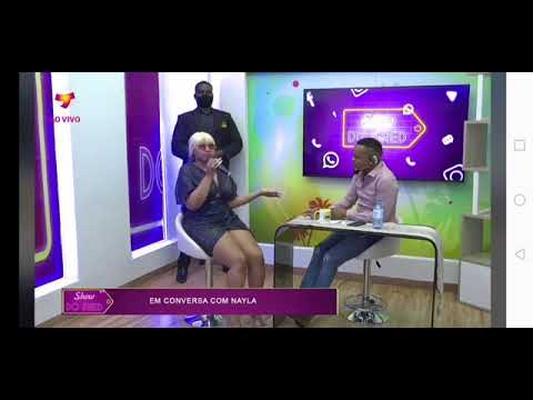 NAYLA EX ESPOSA DO DYGO BOY FAZ GRANDES REVELAÇÕES BOMBÁSTICAS SOBRE TODOS CASAMENTOS DELA