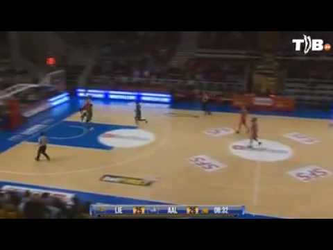 Rush and Crush by Stéphane Moris #Stefmo