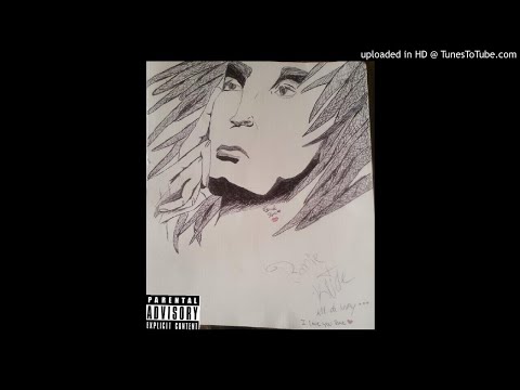 BigKeem - BASICALLY (Prod. By 22 Bitches)|#SBRS (SimpleButRealShyt) : The Album (2014)