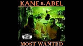 Kane &amp; Abel - Show Dat Work (Shake it Like a Dog pt. 2)