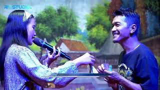 Download lagu KARNA DEMEN - NOK OOL FANDEYU MUSIC mp3