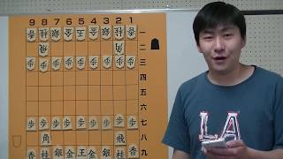 【将棋】将棋初心者は詰将棋を中心に終盤力を鍛えよう