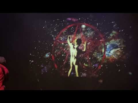 NEW WORLD MEN : 2112/Working Man. (RUSH Tribute). Kamloops 2025.