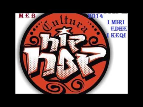 Mistrecat e Beratit-Tunde Pa Ndalim 02{ I MIRI EDHE I KEQI MIX TAPE}