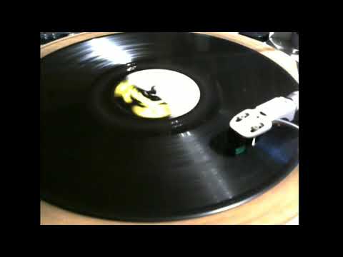 Jimmy Liggins and his 3 D Music   Drunk