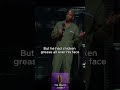 Chicken Grease #davechappelle  #comedy #standupcomedy #funny  #shortvideo #laugh #viral #funnyshorts
