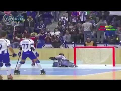 Best of Rollhockey IV