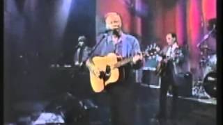 Vern Gosdin - This Ain&#39;t My First Rodeo