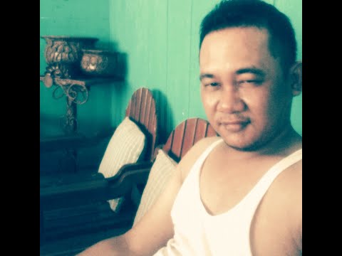 Download Download Lagu Dangdut Selimut Biru Mp3 Dan Mp4 Terlengkap Gratis Fiona Mp3