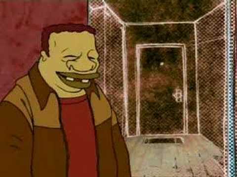 Ziomek - Elegancko [8/30]