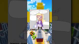 Download lagu THE DIPPER... mp3