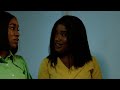 CHASING HIS HEART (DANIEL ETIM, BOLAJI OGUNMOLA) Latest Nigerian Movies 2026
