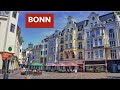 Things to do in Bonn (One day trip)