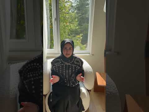 Meryem Sevda Yıldız Arslan-4
