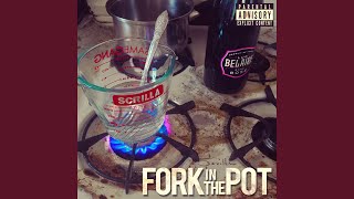 Fork in the Pot