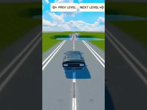 cars 7 pepsi Bollard Hill crush gaming video #shorts #YouTube trending video#newmkg gaming new song
