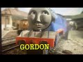 Thomas Trackside Tunes Intermission 5