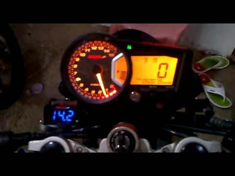 Terjual YAMAHA VIXION AIRBRUSH PLUS PLUS KASKUS Terjual YAMAHA VIXION AIRBRUSH PLUS PLUS KASKUS