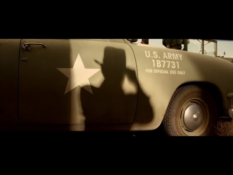 Indiana Jones and the Kingdom of the Crystal Skull - Indy is Back