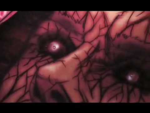 SanadaYukimura’s Video 106798149607 foe64GhuFC4