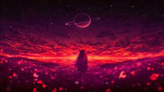 Hell Don't Need Me - Demon Hunter (Anti-Nightcore)