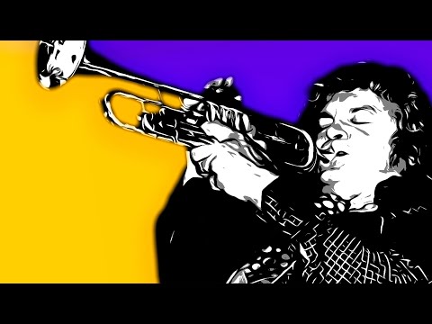 Maynard Ferguson Orchestra - Wellingborough UK 1970