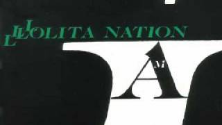 Game Theory "Not Because You Can"