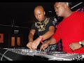 Winnie Khumalo Live My Life