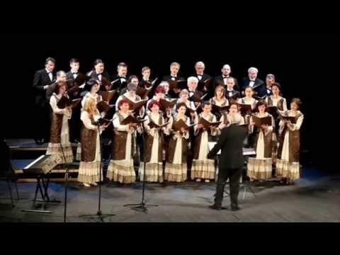 Corala Sargetia - Sarmizegetusa( Gh. Dumitrescu)