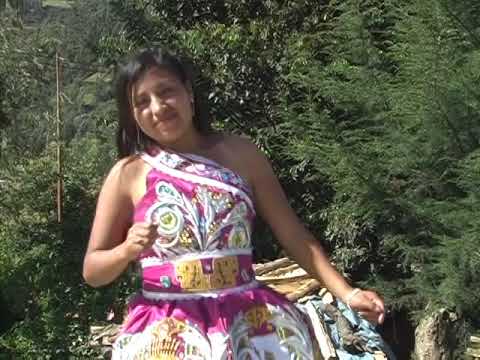 YESENIA SAENZ - Que pensabas