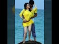 Hot Thamanna Very Very Hot