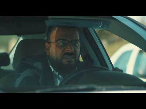 Alrawi - الراوي