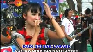 Download lagu NYIDAM SARI Voc. Rina Amelia OM SAGITA mp3 Download lagu NYIDAM SARI Voc. Rina Amelia OM SAGITA mp3