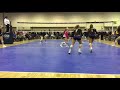 Indy MEQ - RS Play