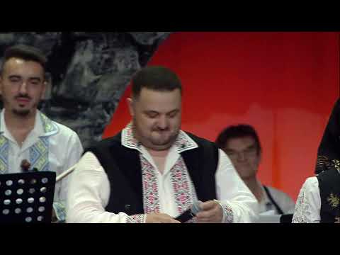 Festivalul Național de Folclor „IOAN MACREA”: 23-25 noiembrie 2022!