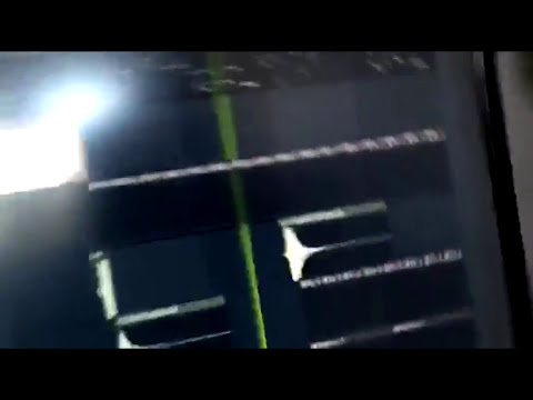 When U Collab With The Pizza Guy 2.0