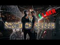 Sound Of Salaar Rebel Star Prabhas Prithviraj Prashanth Neel Ravi Basrur Hombale Films
