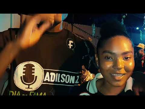 o traller do Natal fora de casa fiquem ligados adilson az podcast  há levar o  tertenimento...