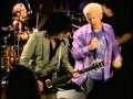 Billy Idol - Blue Highway (Live In New York 2001 ...