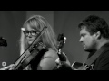 WYEP's Live & Direct Session with Nickel Creek