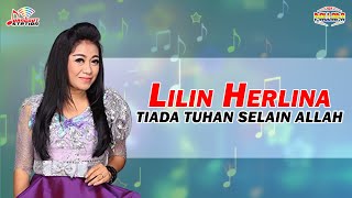 Download lagu Lilin Herlina - Tiada Tuhan Selain Allah mp3 Download lagu Lilin Herlina - Tiada Tuhan Selain Allah mp3