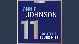 Toothache Blues, Pt. 2